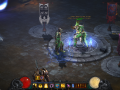 Diablo III 2014-09-15 21-04-08-79.png